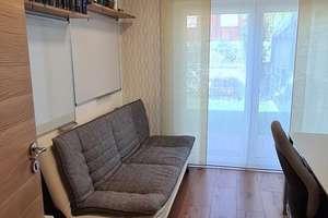 Property thumbnail 43