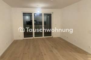 Tauschwohnung: Untergiesing-Harlaching: Charmante Wohnung – 81545 Harlaching, München – Vorschaubild 2