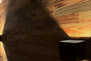 Property thumbnail 25