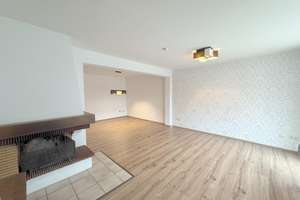 Vermietetes Reihenendhaus mit Garten, Küche und Garage in Bremen-Mahndorf – Die vollständige Adresse der Immobilie erhältst du vom Anbieter., 28307 Mahndorf, Bremen – Vorschaubild 15