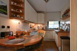 Property thumbnail 10