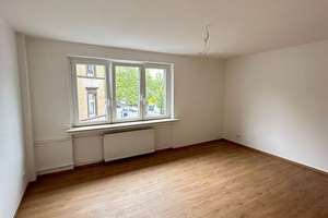 Vollständig renovierte 3-Zimmer-Wohnung mit Garage in Gelsenkirchen – Schloßstraße 35, 45899 Horst, Gelsenkirchen – Vorschaubild 4
