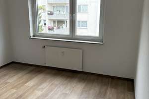 2 Zimmer Wohnung mit Balkon! – 44287 Aplerbeck (Ortsteil), Dortmund – Vorschaubild 12