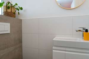 Property thumbnail 18