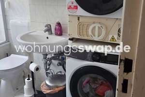 Wohnungstausch: Burscheider Weg 5 – Burscheider Weg 5, 13000 Haselhorst, Berlin – Vorschaubild 2