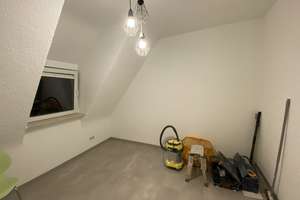 Zuhause mit 1 Zimmer in Stuttgart Ost – Welzheimer Straße 15, 70188 Gaisburg, Stuttgart – Vorschaubild 2