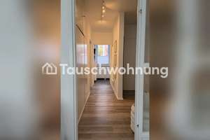 Tauschwohnung: 2 Zi. gegen 3-4 Zi. – 50667 Altstadt/Nord, Köln – Vorschaubild 3
