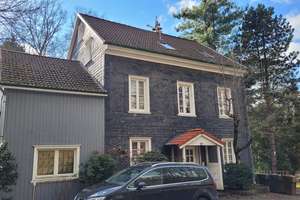 Mietwohnung E01, Hunstiger Str. 57, 51645 Gummersbach-Hunstig – Hunstiger Str. 57, 51645 Gummersbach – Vorschaubild 2