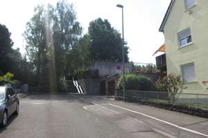 Gemütliche 3-ZW in Hofen, EBK, Bad, Balkon, 2 Keller + Hobbyraum - FREI – Pfadäckerstraße 18, 70378 Hofen, Stuttgart – Vorschaubild 28