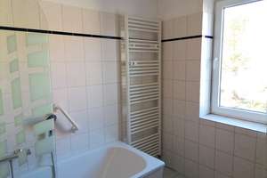 ETW in der Curiesiedlung – Die vollständige Adresse der Immobilie erhältst du vom Anbieter., 39124 Neue Neustadt, Magdeburg – Vorschaubild 14