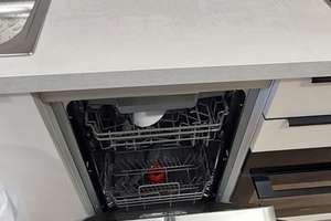 *** TOP LAGE! - helles Maisonette-Appartement - möbliert (476) ** inkl. Glasfaser *** – Mittlere Bleiche 12a, 55116 Altstadt, Mainz – Vorschaubild 13