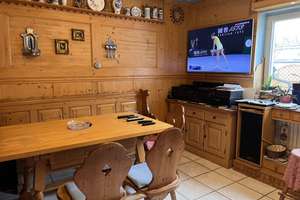 Property thumbnail 21