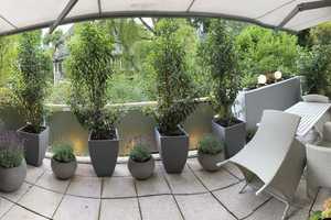 Property thumbnail 28