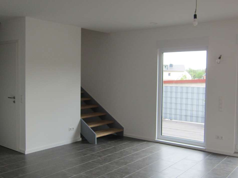 Esszimmer1