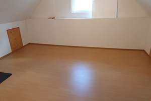 Tolles EFH in Burgthann-Unterferrieden – Die vollständige Adresse der Immobilie erhältst du vom Anbieter., 90559 Burgthann – Vorschaubild 15