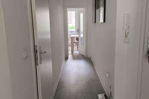 Zuhause mit zentraler Anbindung in Düsseldorf – Die vollständige Adresse der Immobilie erhältst du vom Anbieter., 40235 Flingern Nord, Düsseldorf – Vorschaubild 4