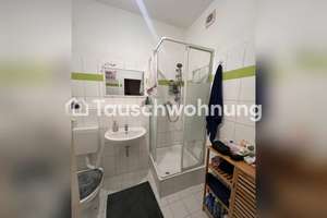 Tauschwohnung: Schöne Flat in Friedrichshain zum Tauschen – Die vollständige Adresse der Immobilie erhältst du vom Anbieter., 10243 Friedrichshain, Berlin – Vorschaubild 9