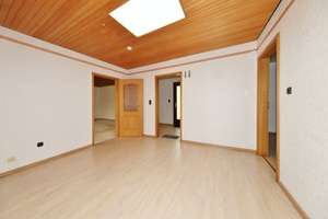 TT: Großzügig wohnen, individuell gestalten – Bungalow mit Stil und Potenzial! – Die vollständige Adresse der Immobilie erhältst du vom Anbieter., 26386 Altengroden, Wilhelmshaven – Vorschaubild 7