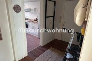 Tauschwohnung: 2-Zimmer-Wohnung (Barmbek Nord) – Ole Enn 3, 22307 Barmbek-Nord, Hamburg – Vorschaubild 6