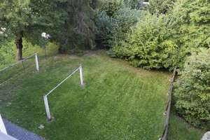 Attraktive, gepflegte 2-Raum-DG-Wohnung in Leipzig - Engelsdorf – Baumeister-Günther-Str. 26, 4319 Engelsdorf, Leipzig – Vorschaubild 14