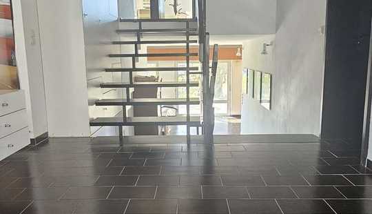 Bild von Entdecken Sie ein einzigartiges Traumhaus mit beeindruckender Architektur