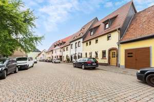 Property thumbnail 17