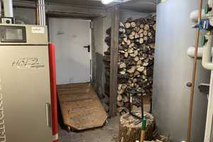 Seminarhaus mit traumhaften Belchenblick: 2-Familienhaus mit grossem Garten in Elbenschwand – Elbenschwander Ortsstraße 9, 79692 Lörrach (Kreis) – Vorschaubild 30