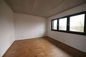 Exklusive Duplex-Maisonette im Kunstbunker – Wohnen mit Galerieflair – Baarestraße 68, 44793 Kruppwerke, Bochum – Vorschaubild 9