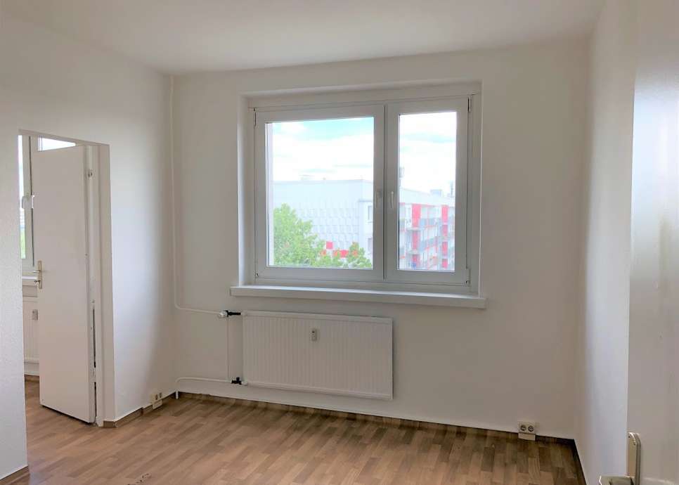 Adler Group | Platz für die ganze Familie!