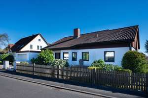 PROVISIONSFREI - Familientraum mit Gartenparadies und Ausbaureserve in Unterpleichfeld – Die vollständige Adresse der Immobilie erhältst du vom Anbieter., 97294 Unterpleichfeld – Vorschaubild 29