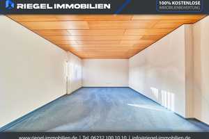 Sie hier? Wir auch! Doppelhaushälfte mit 2 Bädern, Büros im Anbau und Garage in beliebter Wohnlage – Rhein-Pfalz-Kreis – Vorschaubild 14