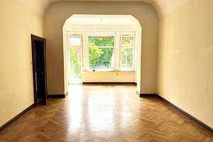Rarität: Exklusive Stadtvilla Trier Zentrum – Trier – Vorschaubild 5