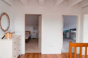 AKTUELL RESERVIERT: Familienhaus mit zusätzlichem Wohnbereich im Untergeschoss und eigenem Zugang – Markgröninger Weg 11, 71686 Ludwigsburg (Kreis) – Vorschaubild 15