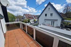 Großzügiges Ein-/ bis Zweifamilienhaus in schöner Lage von Siegen-Geisweid! – Die vollständige Adresse der Immobilie erhältst du vom Anbieter., 57078 Geisweid, Siegen – Vorschaubild 20
