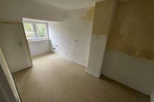 2-Zimmer-Wohnung in Essen Altendorf – Naatlandstraße 16, 45143 Altendorf, Essen – Vorschaubild 5