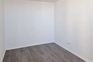 Frisch renovierte 3-Zimmer-Wohnung im Zentrum von Nürnberg – Hainstraße 25, 90461 Ludwigsfeld, Nürnberg – Vorschaubild 2