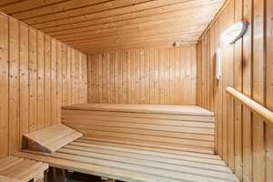 Großzügiges Einfamilienhaus mit Wintergarten, Sauna und idyllischem Garten – Die vollständige Adresse der Immobilie erhältst du vom Anbieter., 66687 Wadern – Vorschaubild 13