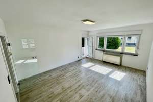 3,5-Zimmer/bezugsfertig/EBK/modernisiert/vollständig renoviert – Bruckmannstraße 5, 45327 Katernberg, Essen – Vorschaubild 42