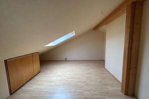 Ein bezauberndes Zuhause! Familienfreundliche Doppelhaushälfte, tolle Wohnlage, Garage u. Stellplatz – Die vollständige Adresse der Immobilie erhältst du vom Anbieter., 74821 Mosbach – Vorschaubild 15