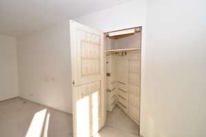 Exklusive 3-Zimmer Wohnung im 4. OG mit Balkon und barrierefreiem Zugang, 211,86 qm, Kulturdenkmal – Nowackanlage 11, 76137 Südstadt, Karlsruhe – Vorschaubild 22