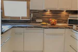 3,5-Zimmer-Wohnung in Neu-Ulm – Memminger Straße 169, 89231 Neu-Ulm – Vorschaubild 2