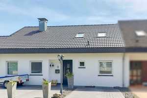 Doppelhaushälfte in Grafenau Dätzingen ein Ort zum Wohlfühlen, Entspannen und Genießen – Böblingen (Kreis) – Vorschaubild 12