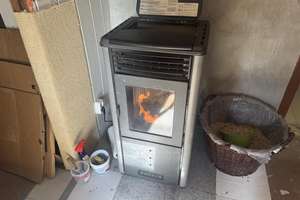 Kleines Zuhause mit Scheune – Die vollständige Adresse der Immobilie erhältst du vom Anbieter., 55483 Hirschfeld (Hunsrück) – Vorschaubild 6