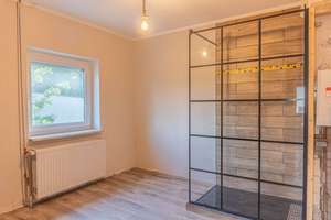 Property thumbnail 20