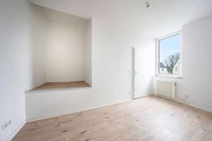 Attraktive Familienwohnung in ruhigem Mehrfamilienhaus – Die vollständige Adresse der Immobilie erhältst du vom Anbieter., 44388 Lütgendortmund (Ortsteil), Dortmund – Vorschaubild 4