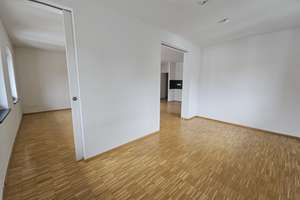 Helle 2 Zimmer Wohnung im Denkmal Weißer Adler – Bautzner Landstraße 62, 1324 Bühlau/Weißer Hirsch, Dresden – Vorschaubild 14