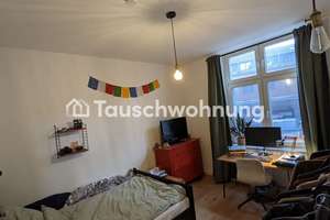 Tauschwohnung: Tausche 2-Zimmer gegen größer in Ehrenfeld – Wißmannstraße 37, 50823 Ehrenfeld (Ortsteil), Köln – Vorschaubild 4