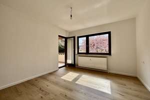 3-Zimmer-Wohnung mit Südbalkon in ruhiger, grüner Lage im Heilbronner Osten – Waiblingerstraße 15, 74074 Heilbronn, Heilbronn – Vorschaubild 7