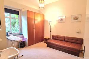 Property thumbnail 23