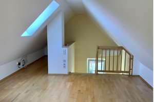 Viel Platz für Ihre Ideen: Großzügiges Haus in Berlin-Rudow – Buchsbaumweg 53, 12357 Rudow, Berlin – Vorschaubild 30